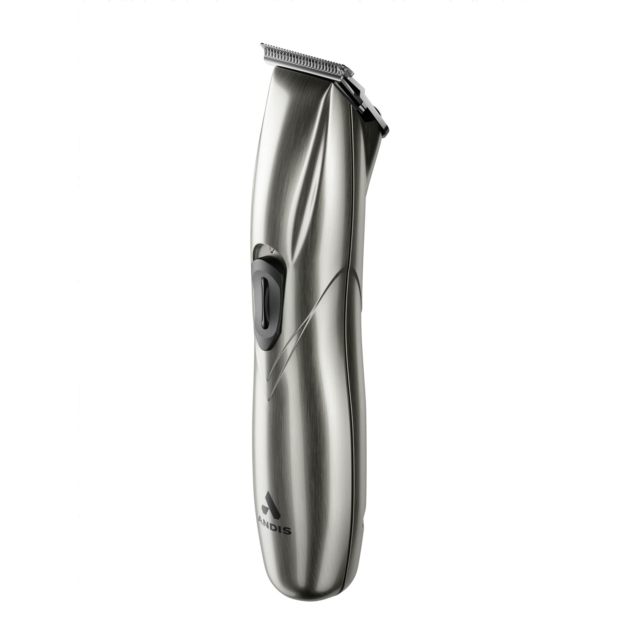 Máquina para Acabamento Profissional Andis Slimline Pro Li D-8